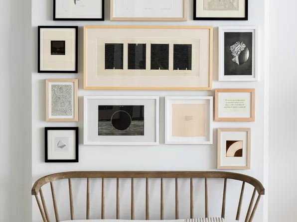 185 Plymouth Street image 16 of 32