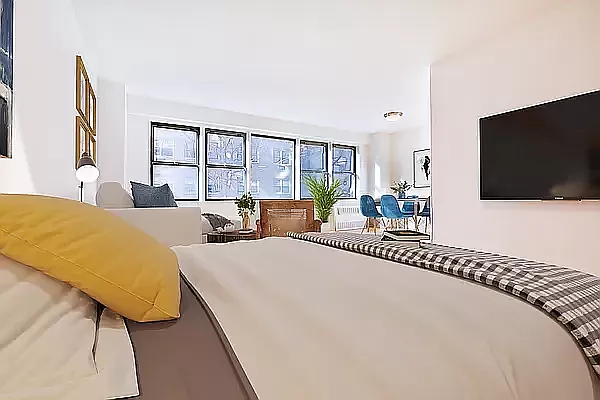 Rented by Platinum Properties | media 12