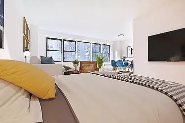 Rented by Platinum Properties