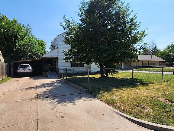 2nd image of 1244 SW 26th St
