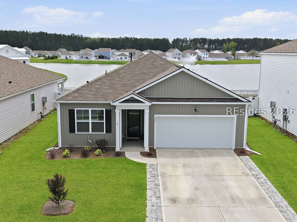 1st image of 353 Sanctuary Dr