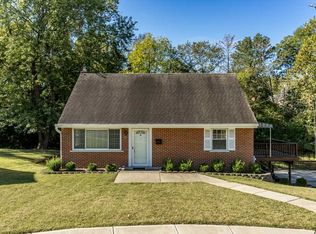 55 Garden Way, Fort Thomas, KY