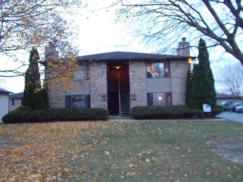 1st image of 1135 Kane St #1135