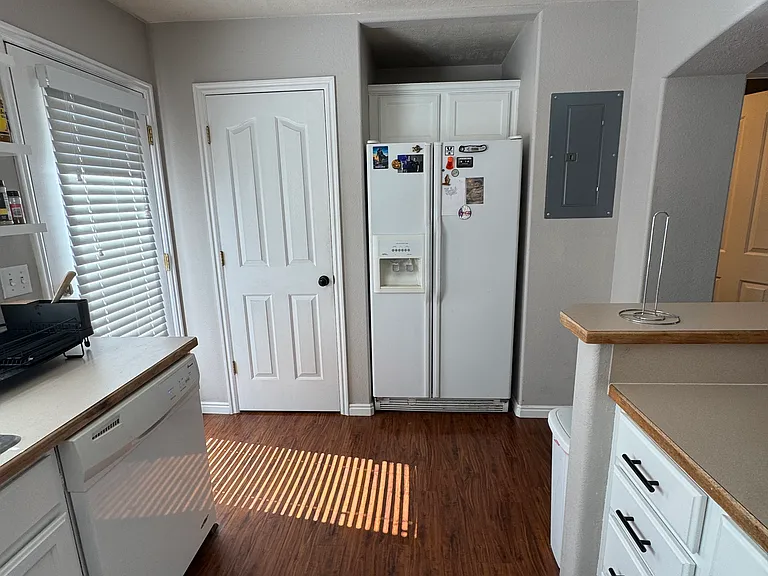 1317 S 1145 W #NA — Photo 13