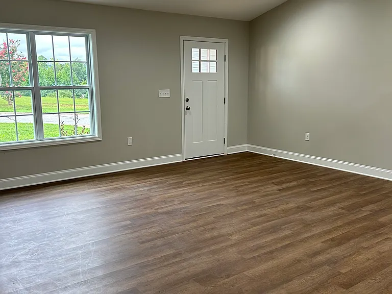 104 Whileaway Ct — Photo 8