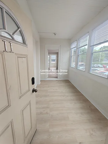 1233 Chicago Ave #11 Photo 1 1233 Chicago Ave #11 Photo 1