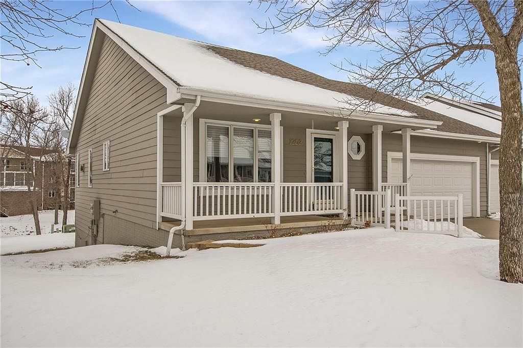 1202 SE Mallard Creek Dr, Ankeny, IA 50021 Zillow