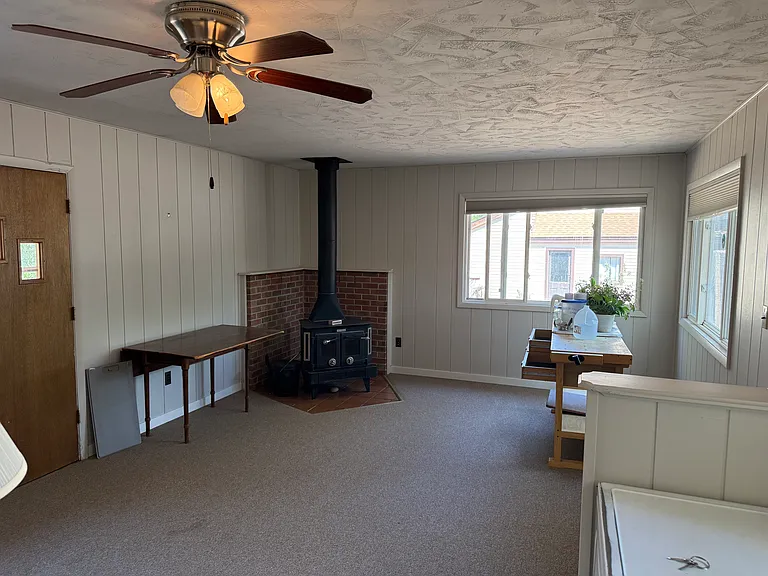 209 Palmer St — Photo 7