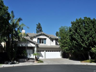 8 Oakhurst Rd, Irvine, CA, 92620