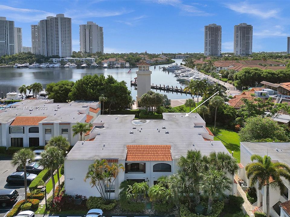 1st image of 3552 Magellan Cir APT 128