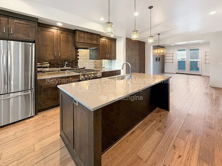 3033 S Trailwood Way — Photo 7