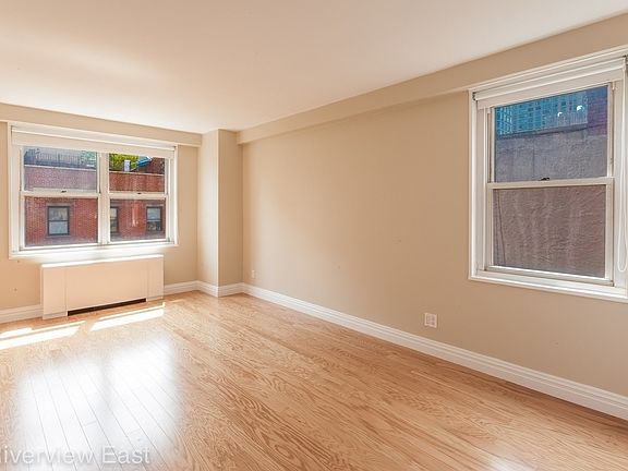 2nd image of 251 E 32nd St #5H