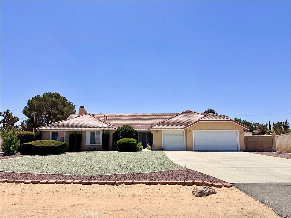 1st image of 20337 Ituma Rd