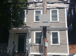 228 W 5th St #2, South Boston, MA 02127