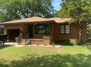 407 E 6th St, Edmond, OK 73034