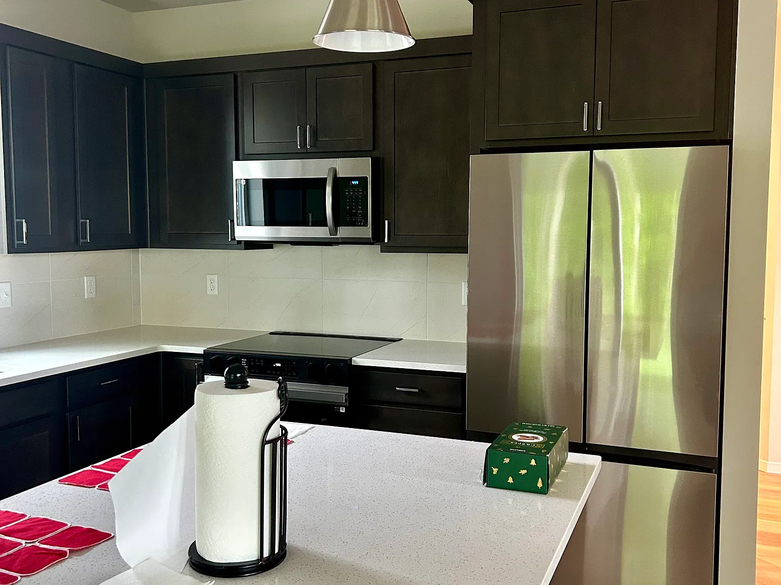 537 Shore Pine Pl — Photo 4