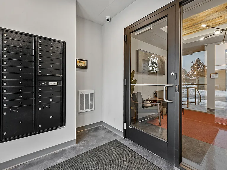 907 Winter St NE #201 — Photo 28