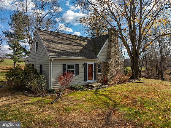 2nd image of 570 Lewisville Rd