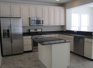 680 Empire Dr, Downingtown, PA 19335