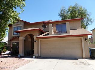 8721 W Cambridge Ave, Phoenix, AZ 85037