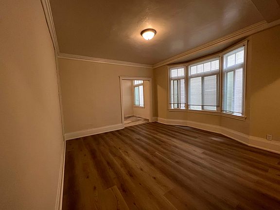 3rd image of 155 Turk St APT 204