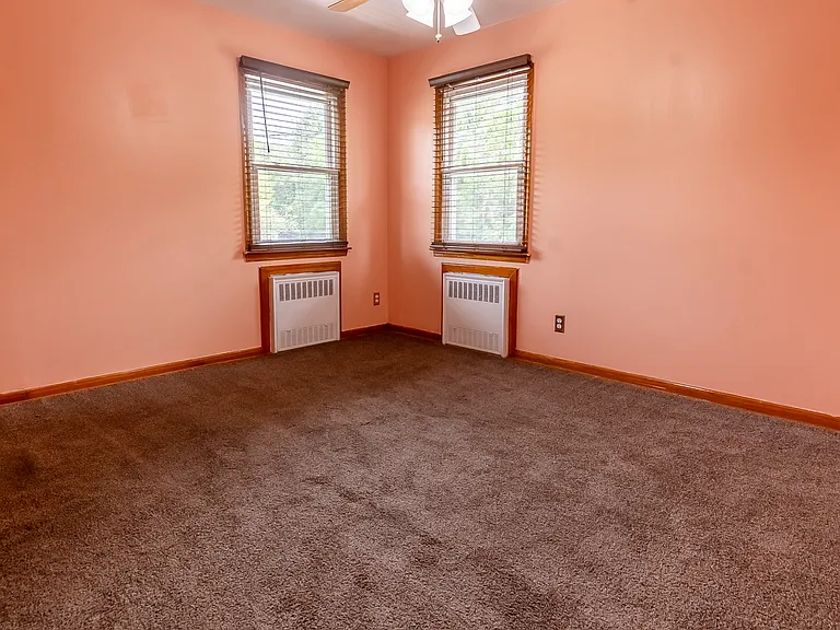 192 Raritan Ave #2 — Photo 30