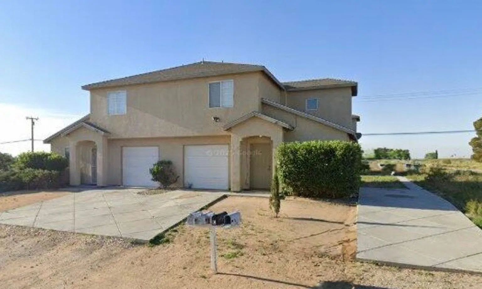 9524 Sally Ave — Photo 1