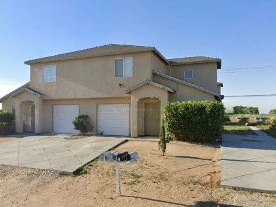 9524 Sally Ave