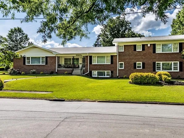 300 Edgedale Dr, High Point, NC 27262