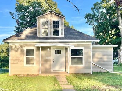 910 Mulberry St, Atlantic, IA, 50022