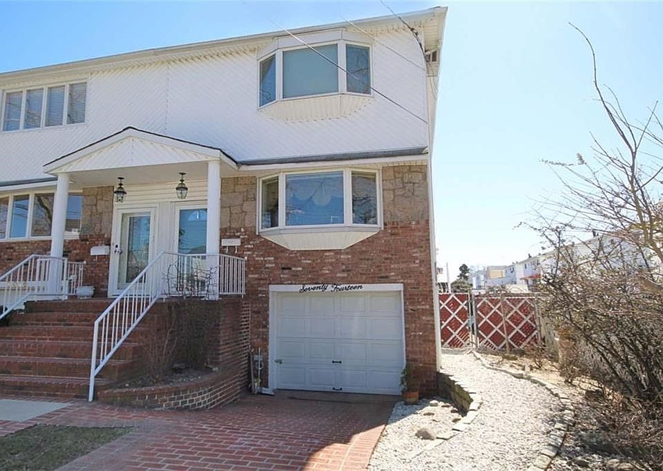 1st image of 7014 Avenue V