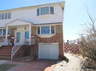 7014 Avenue V, Brooklyn, NY 11234