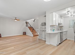 8502 N Central Ave UNIT 6, Phoenix, AZ 85020