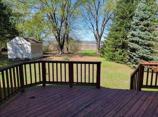 6417 Hodgson Rd, Lino Lakes, MN 55014