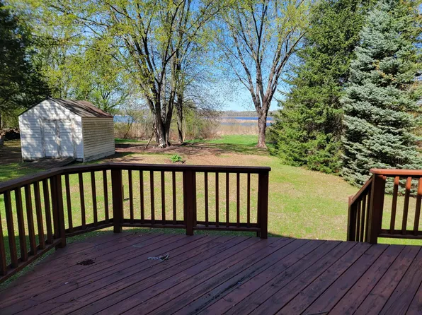 6417 Hodgson Rd, Lino Lakes, MN 55014