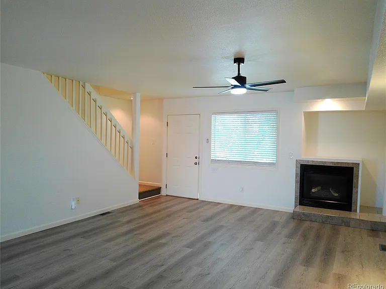 6944 Palmer Park Blvd — Photo 4