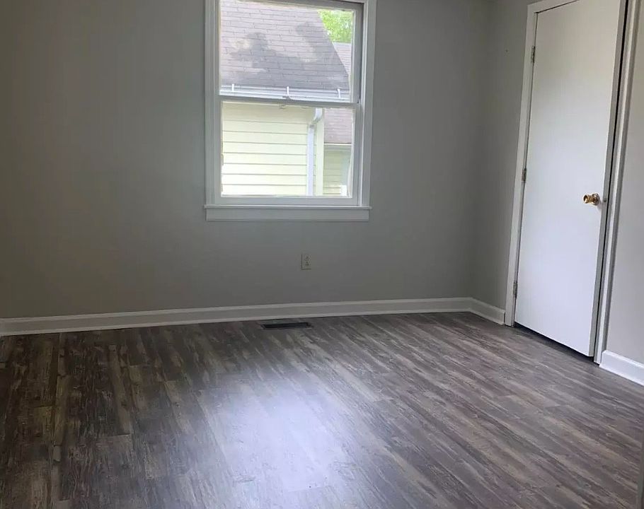 1st image of 721 Woodland Ave APT A
