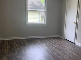 721 Woodland Ave APT A, Frankfort, KY 40601