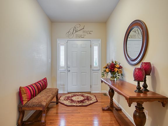 5th image of 2031 Saint Madeleine Dr