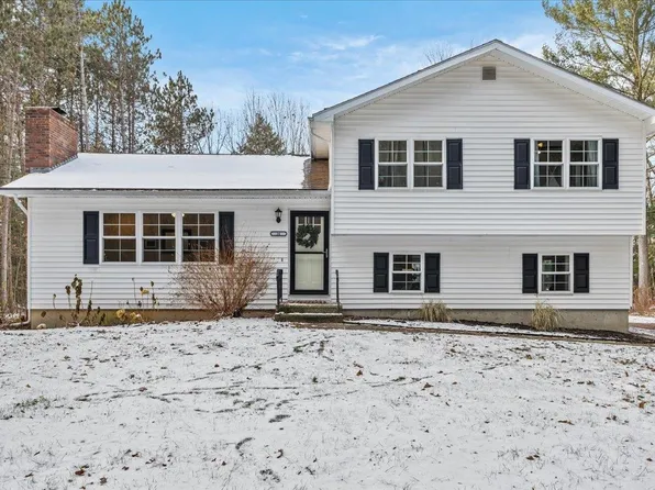 24 Hughes Court, Milton, VT 05468