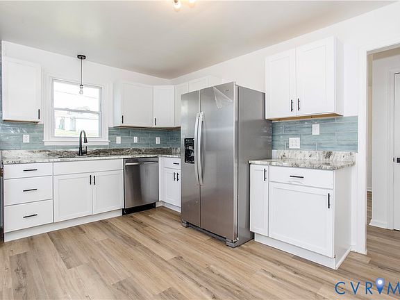2nd image of 240 Terrace Ave