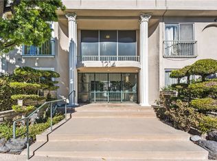 1214 S Alma St APT 1, San Pedro, CA 90731