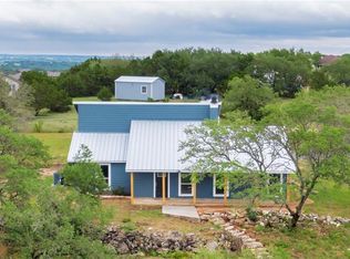 780 Springlake Dr, Dripping Springs, TX 78620