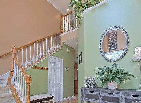 3rd image of 6303 Tunston Ln