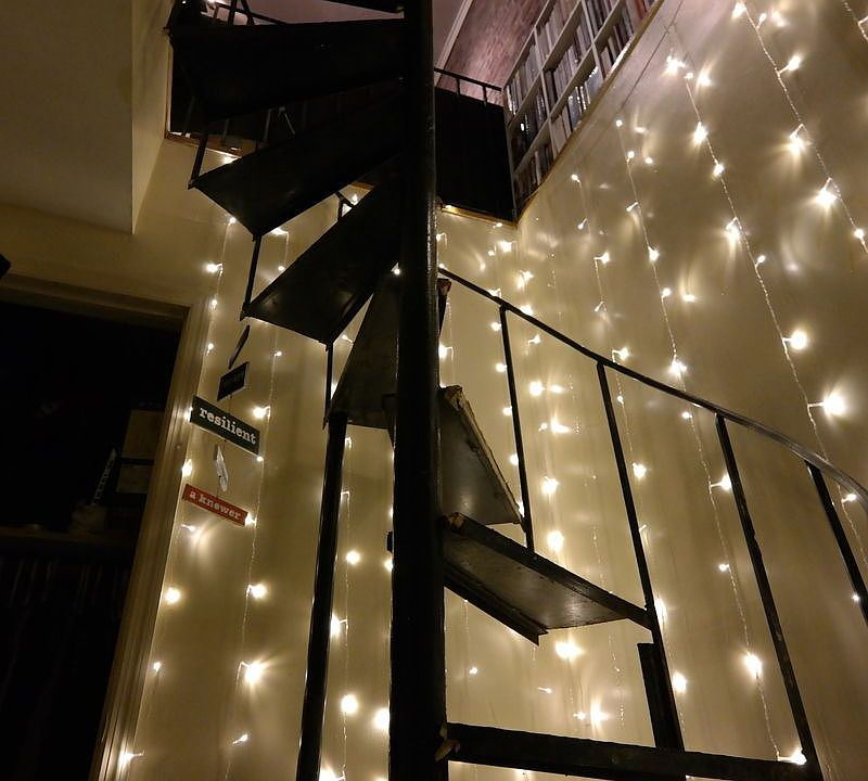 1st image of 346 Gates Ave APT 4A