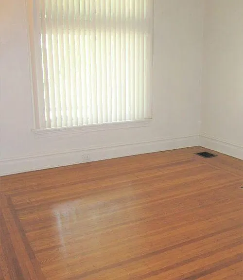 5706 Darlington Rd #1 — Photo 48