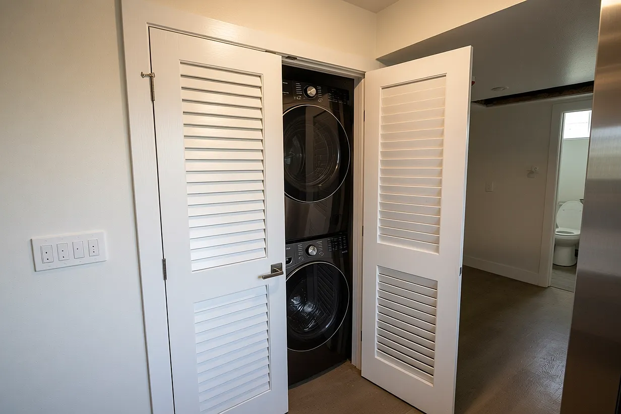 3 bed, 1200 sqft, $4,000 — Photo 3