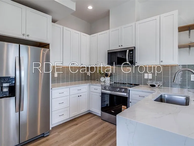 3308 Birmingham Ave #8 — Photo 13