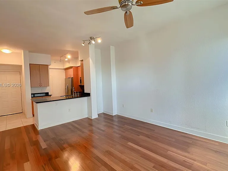 1830 Radius Dr #1222 — Photo 29