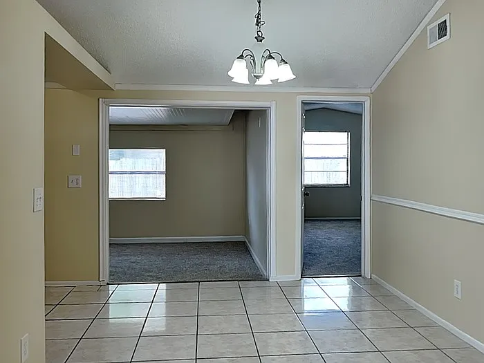 9515 Letterstone Ct — Photo 9